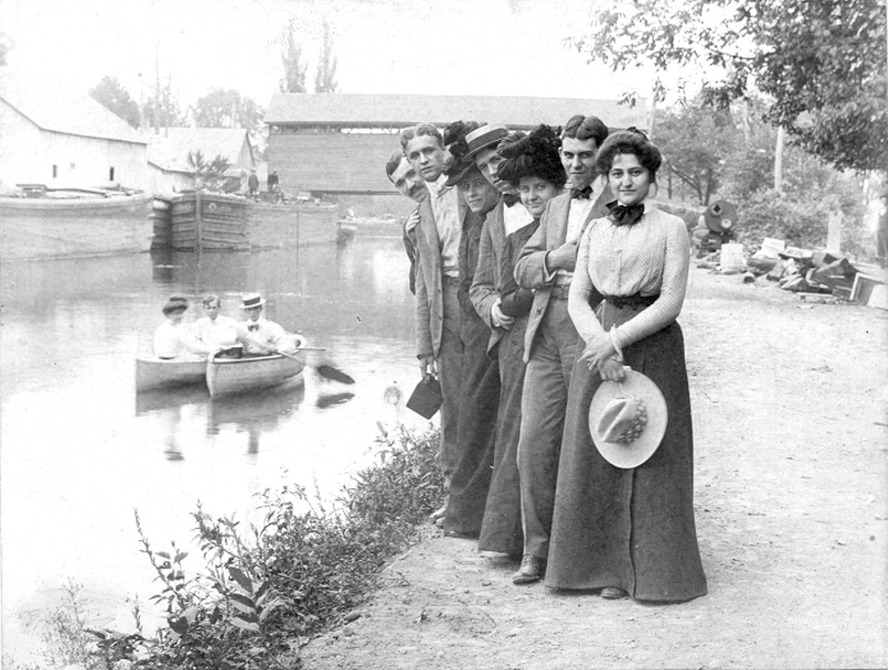 walnutportfall Walnutport Pennsylvania