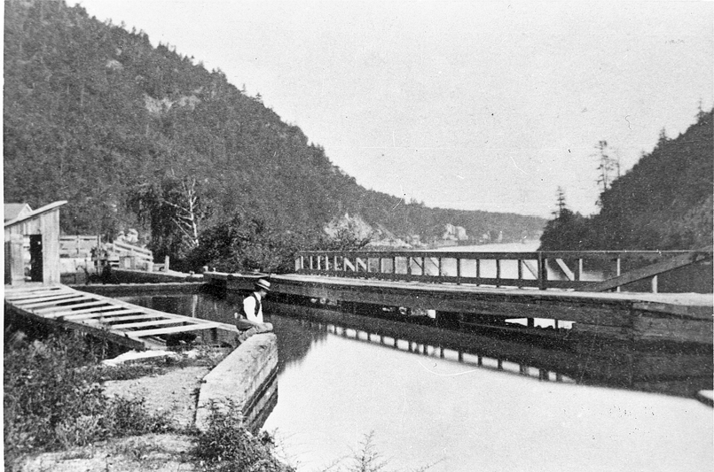 walnutportfall Walnutport Pennsylvania