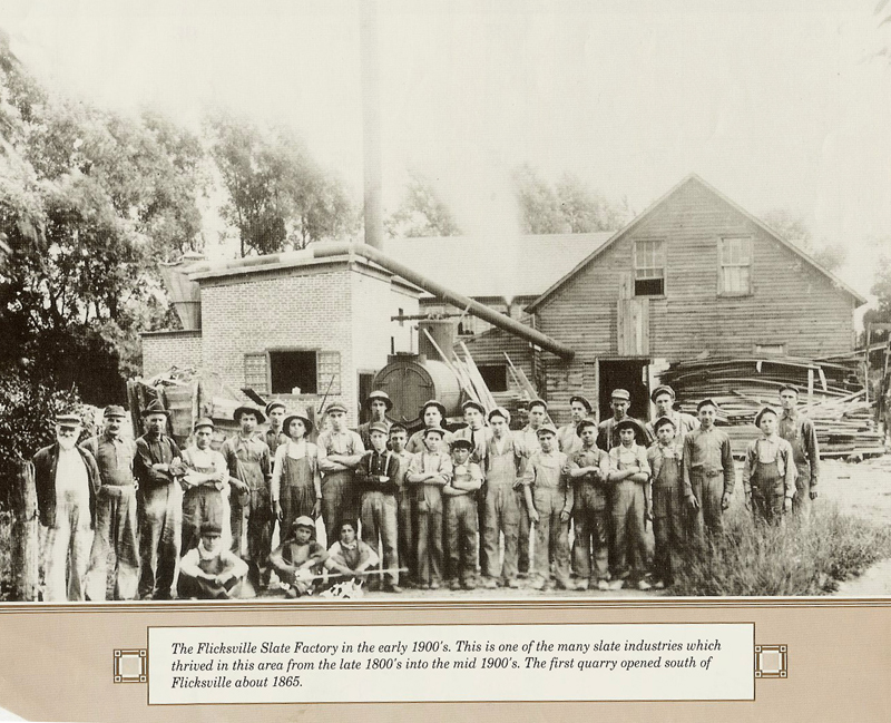 walnutportfall Walnutport Pennsylvania