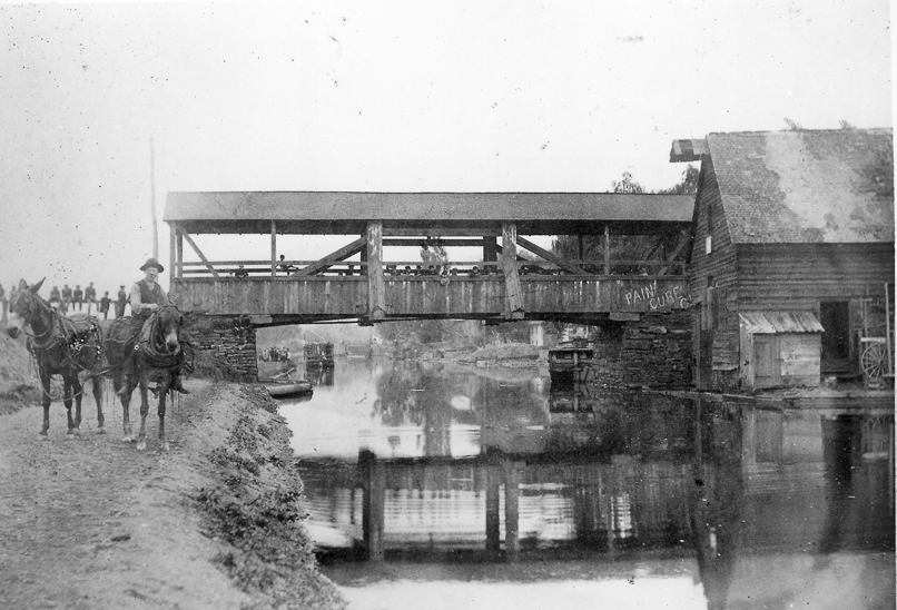 walnutportfall Walnutport Pennsylvania