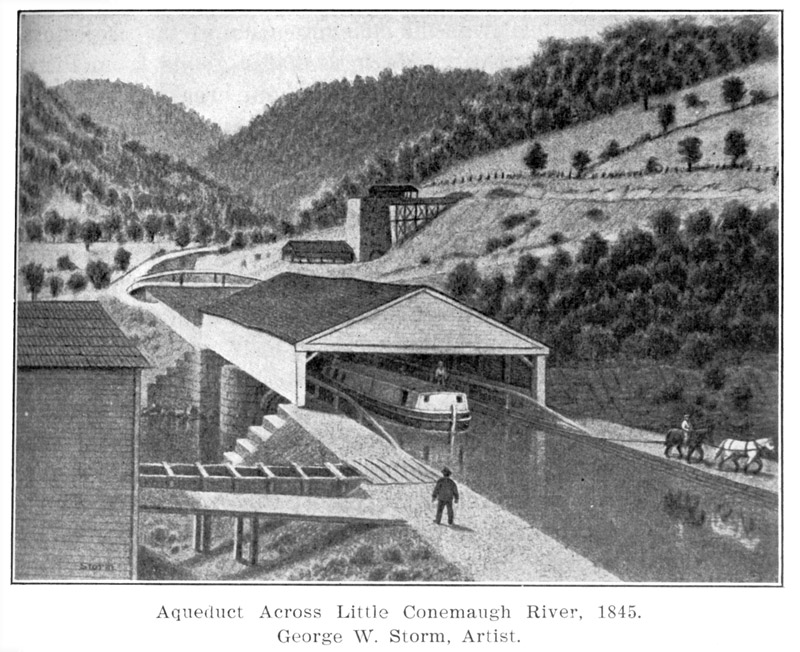 walnutportfall Walnutport Pennsylvania