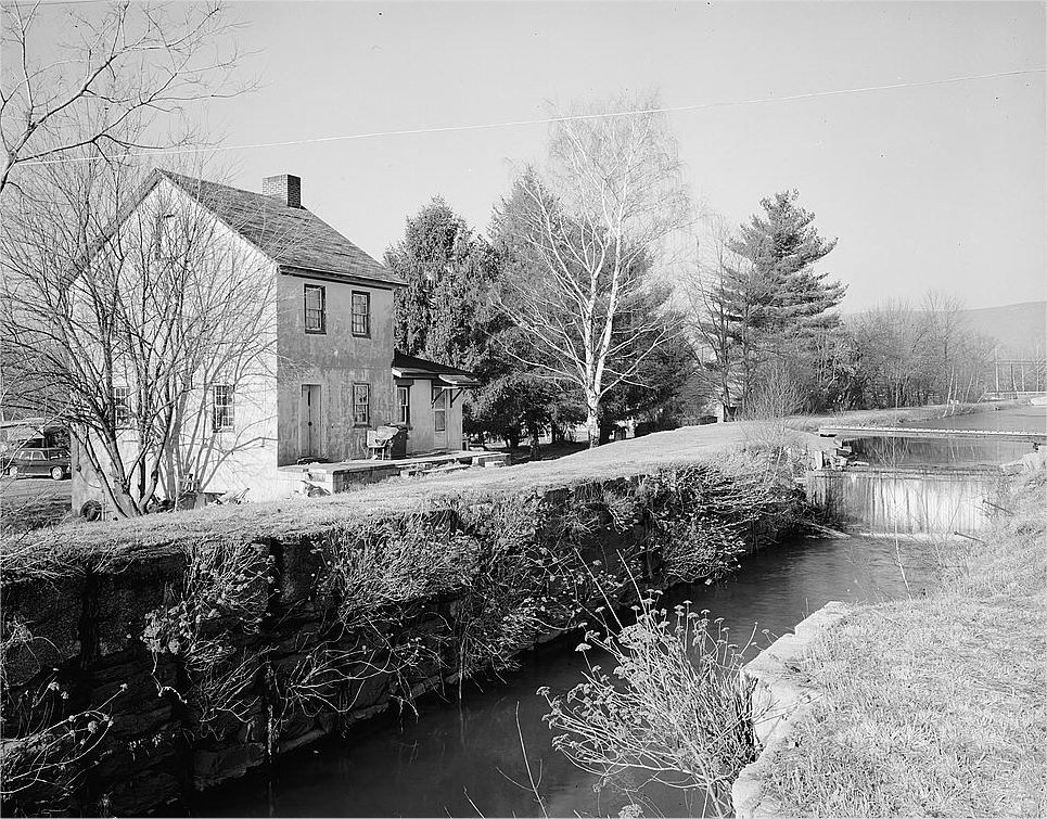 walnutportfall Walnutport Pennsylvania