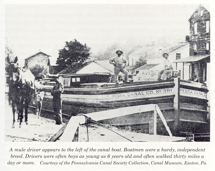 walnutportfall Walnutport Pennsylvania