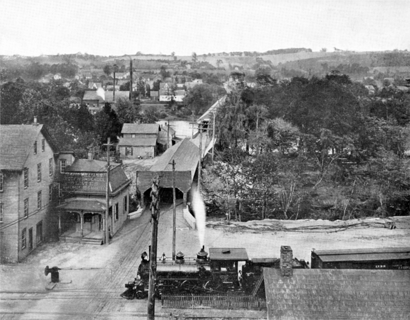 walnutportfall Walnutport Pennsylvania